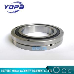 Wholesale CRBC13025UUCCO precision crossed roller bearing made in china 130X190X25mm from china suppliers
