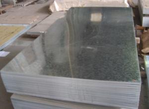 Wholesale G550 SGC570 Galvanized Roofing Sheets IBR Sandwich Panel Wave Tiles Corrugated Metal from china suppliers