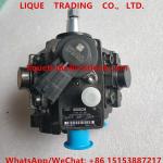 BOSCH Fuel pump 0445010399 , 0445 010 399 , 33100-4A400 , 33100-4A410 ,