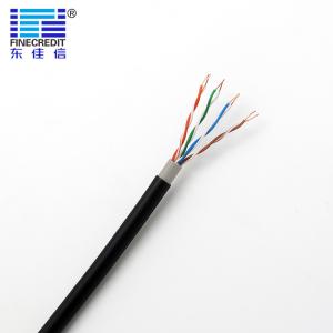 Wholesale 305m Ethernet Lan Cable from china suppliers