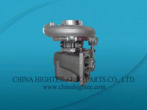 Wholesale Turbo for Volvo TA5102 TD121F/G 466076-2/12/15 from china suppliers