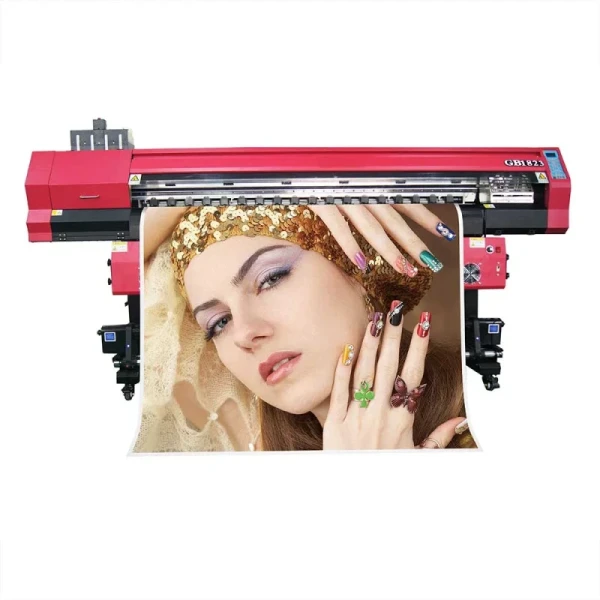 Best Sublimation Printer for Sublimation Sublimation Printer for T Shirts Manufacturer