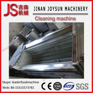 Wholesale Wheat Cleaning Machine / Paddy Destone Machine / Millet Cleaning Machine from china suppliers