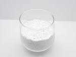 Industrial Grade Aluminum Alloy Polishing Alumina Polishing Powder