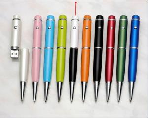 Wholesale Kongst best quality 8gb mini pen shaped usb/metal usb flash drive from china suppliers