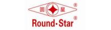 China Yuyao No. 4 Instrument Factory logo