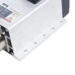 YFK 3.5KW Air Cooled High Speed Woodworking Spindle 18000Rpm CNC Drilling Motor