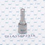 Oil Burner Nozzles DLLA 158P 2318 Fuel Injector Nozzle DLLA 158P2318 0433172318