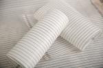 Low Energy Consumption Infrared Floor Heating Film 220W For House Floor Ceiling