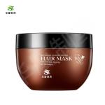 Private Label Tea Tree Hair Shampoo