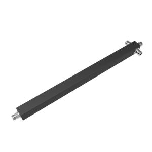 Wholesale Outdoor 130-180MHz NF 3 Way 5dB Coupler / Splitter from china suppliers