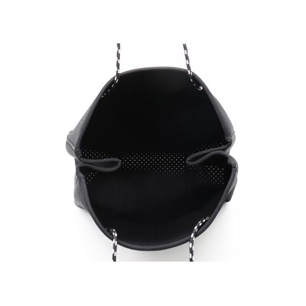 Waterproof Travel Neoprene Beach Bag Multipurpose With Large Capacity