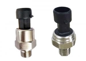 Wholesale Industrial Pressure Sensor For Water Supply Monitoring , Waste Water from china suppliers
