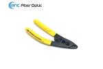 CFS-3 Fiber Optic Stripping Tools