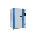 ROHS Environmental Test Chamber
