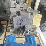 TQ VOE14699622 VOE14643841 VOE14688238 FOR VOLVO EC140D ECR145D EXCAVATOR PARTS