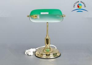 Wholesale CTD Series Marine Electric Reading Light Lamp Equipment 220V MAX 60W from china suppliers