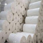 Virgin Pulp Kitchen Paper Mother Rolls Oil And Water Absorptionstrong Cleaning
