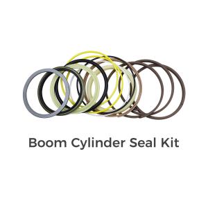 Wholesale Komatsu PC200-7 pc210-7 pc230-7 pc290-7 Swing Motor Seal Kit 706-7G-01040 706-7G-01041 from china suppliers