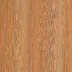 Decorative Paper Oak Colors