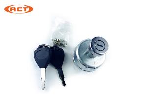 Wholesale 5PCS Hitachi Excavators Spare Parts Truck Ignition Switch EX200 - 1 With 3 Months Warranty from china suppliers
