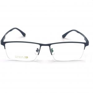 China TD064 Fashionable Titanium Frame  for Eyecare Professionals on sale