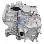 high quality remanufactured DCT transmission assebly DF727 TM047FDB Geearbox for