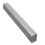 Decoiling Stainless Steel 316 Rod Bar BA 2B 30000 Tons / Month