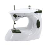 Portable Eyelet Tailor Commercial Embroidery Sewing Machine Prices for Dubai