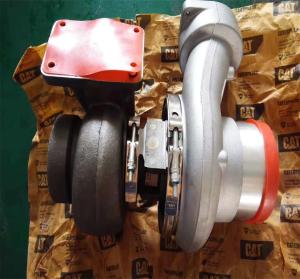 Wholesale 10R1888 Engine 10R-1888 Parts 1216630 Excavator 121-6630 Turbocharger 2468304 Excavator 246-8304 from china suppliers