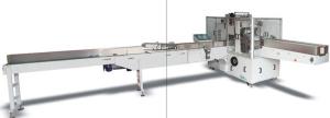 Wholesale RC-26A Type Full-auto Facial Tissue Packing Machine from china suppliers