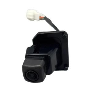 Wholesale High quality Car Parts Parking Assist Camera 39530-TC4-H01 For Honda from china suppliers