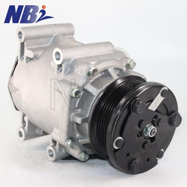 ATC-B086-C5 Auto Air Conditioning Part New 12V Car AC Compressor for Ford Mondeo 2.0 6T1619D629BB
