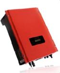2000W PV On-Grid Inverter