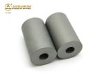 YG25C Tungsten Carbide Cold Heading Dies Moulds For Nut Forming Screw Fasteners