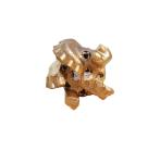 8 1/2'' 215.9mm PDC Drill bits PDC Oil Well Drilling bits for Sale