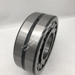 FAG Self-Aligning Roller Bearing 22322-E1A-XL-M