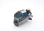A2113200304 Air Ride Suspension Compressor For Mercedes - Benz E Class W211 /
