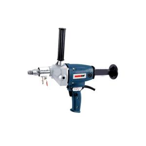 Wholesale Diamond Core Drilling Rig from china coal from china suppliers