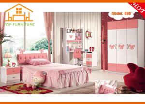 Wholesale Arabic style Wonderfultop Arabic style wood children bunk bed Good price Customized Hot sale bunk bed for children from china suppliers