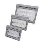 50W perfect power LED Flood Light Floodlight LED street Lamp 220V 240V