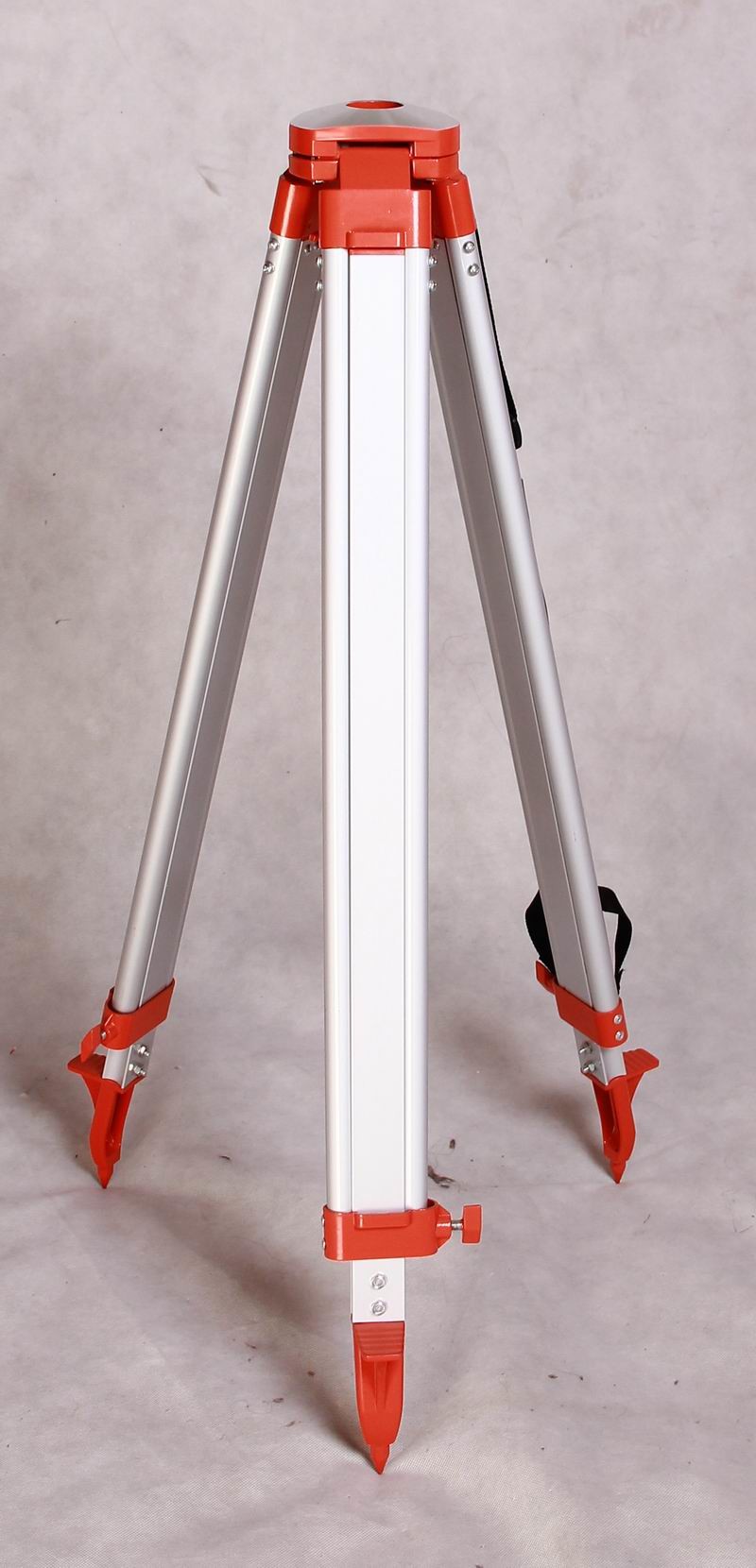 Light Duty Tripod JR-3 Screw Head