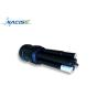 Buy cheap Intelligent Water Quality Sensor Fiber Optic Chlorophyll Sensor RS485 Transmissi from wholesalers