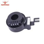 MPC Paragon Maintenance Spare Parts , 94947000 Slip Ring Assembly