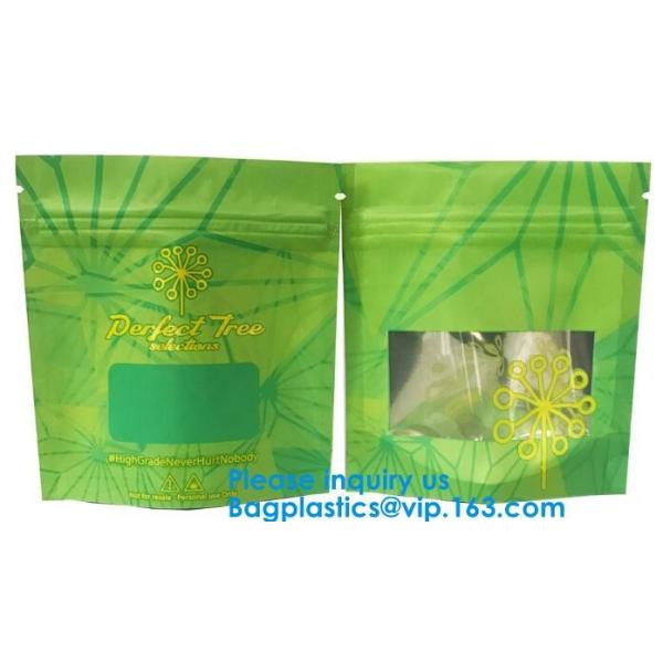 Child proof smell runtz mylar weed pouch edible packaging bag,1/4oz,1/2oz,1oz Medical Cannabis Smell Proof Mylar Bags Wi