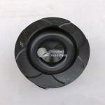 Machinery diesel engine parts QSX15 ISX15 piston 4101878 4101479