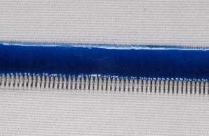 Wholesale Waste Water Treatment Belt Press PP Filter Cloth for Belt Press Machine from china suppliers