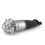 7L6616020D Audi Air Suspension Parts Shock Absorber For Q7 VW Touareg Porsche