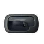 72160-SR4-004 OEM NO. Car Door Handle for Honda City Door Parts 1997-2001 Year