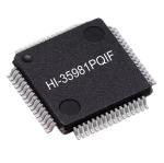 ATUC64D4-AUR